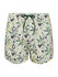 None-3a/3af3193968c03d28e645da0fc43540cf38a6d261