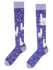 None-3b/3b0848926d6cc53b99dc3b23521025fc8be9329b