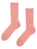 None-3b/3b393d6924d827da3b7c849834bc386c7d76ca5c