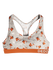 None-3b/3bc5a164d927d0d9f5dbbdaa5284258dc5d677c9