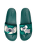 None-3c/3c9fc5f4bfb4412b6549eb25a91ec53fea67f200