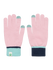 None-3c/3ca033206ca804cb42e421ba3b8c4e772adab212