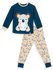 None-3c/3caf1a267ffcd1980723a9e3068ca8d14998e55d