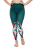 None-3c/3cf0eeaf51a11068a0df11de091e4eecbc45c2ba