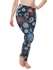None-3d/3d05167f5f1a6f262c32a0d7a010d938996d23e0
