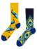 None-3d/3d4e76228a56791a449769c2be0a6b27e872bf69
