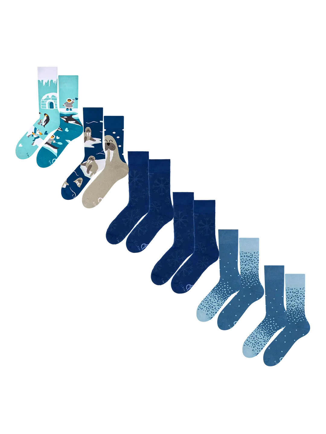 6-pack-bundle-warm-socks-cool-breeze-3e/3e596fc20534f3c025105e460060389ab83f1d89