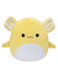 None-3e/3ed150893315932265882bb81459f895dc15a0d3