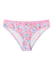 None-3f/3fd6952c968218955baf827936160836dfed37c9