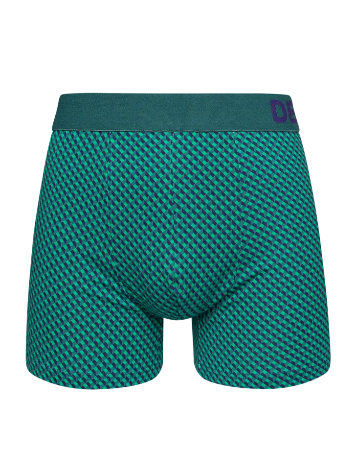 None-40/40b0a1d6a425c23400563f1b71b5d535d15f28f6