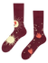 None-42/4220d28d749a36d294f67a8cb7f92deeeb1ef3bf