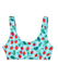 None-42/4257e74b28efb54ab8b3d0ed9e7c41cb08ece32e