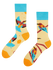 None-43/43603c360305fcee906fa6a27f72460cafbac53c