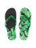 None-44/44445720508f4950f03dcebc56c15584a55d635f