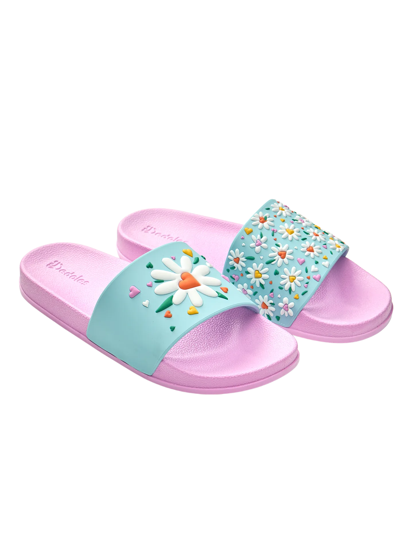 None-45/45bb7d9b00ab09d9c8e2cf62e0b19633fe16f1ce