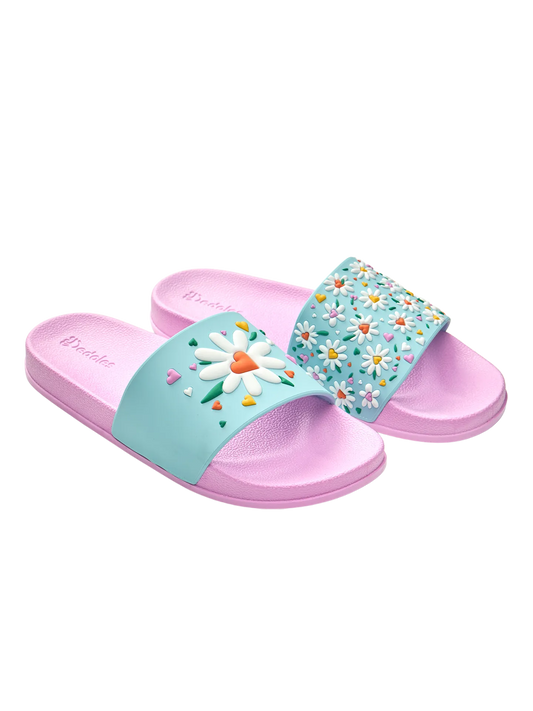 None-45/45bb7d9b00ab09d9c8e2cf62e0b19633fe16f1ce