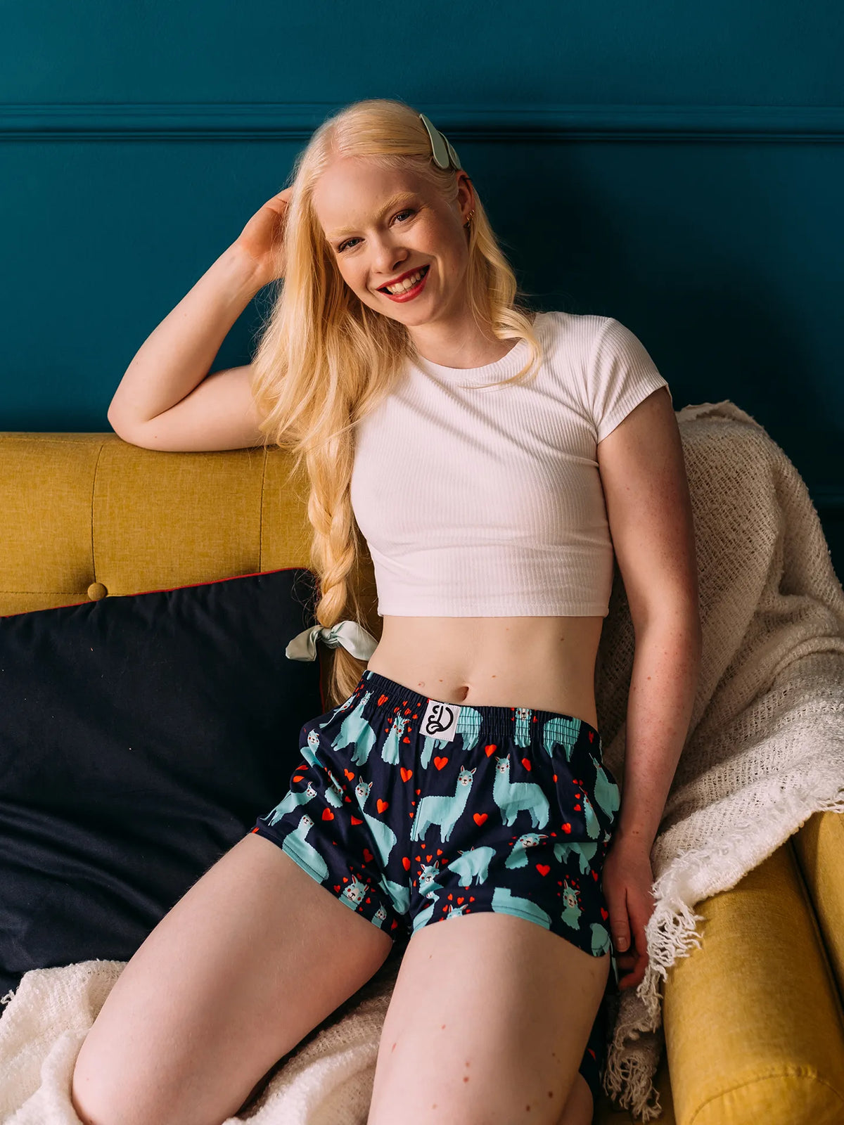 None-46/464142a0f17f7f2935965e5a6a94aa2eae0a2175