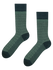 None-46/4688a60f9cb4d6abcfff73d4e3bfac8b9bfa608e