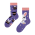 None-48/4801364342191225ddf9853a78c37be668fe9929