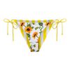 Wesoły dół od bikini Słonecznik