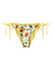 None-48/483af453bcd9528b397f19e1cea4dba8e1c8b013