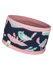 None-48/4892bb78501c59033df48e69788e4404c6d83750