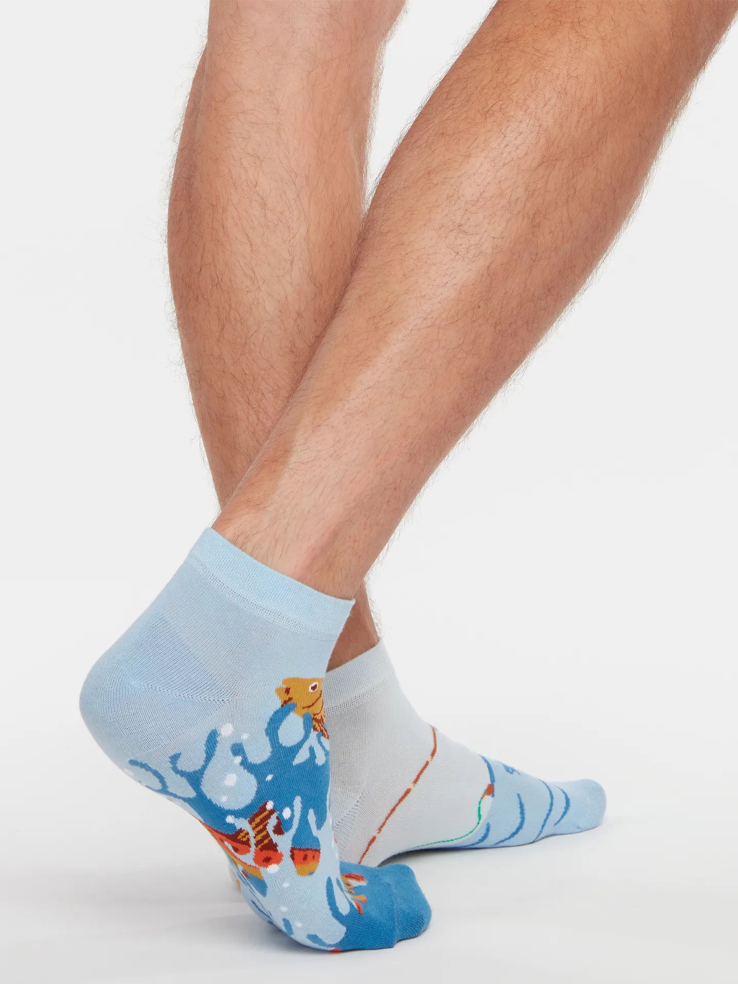 None-49/49aac1186612c473d3515ac6449655db6b561732