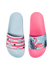 None-49/49c15235f846f9a1acd90b40fcc6b126ee883d49