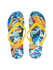 None-4a/4a1509f686b8c9212aabb3d8a09511d263bc3e61