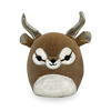 Squishmallows antylopa Kieli, 20 cm