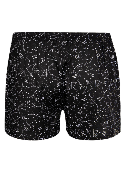 None-4c/4c0e8cff6f42c3b9570a7ea688f75e87bac8b067