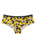 None-4c/4c9398ea4a3abcb08271843a2b36e46cc671c5f7