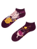 None-4c/4cc83da715ae4432b114b973ca37f9f56318431a