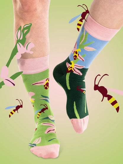 None-4d/4d0598f6ba6d293f7a88399e82ad5aa5ef805283