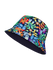 None-4d/4d9d15702d71555df4e0921f0959a8082f2f0577
