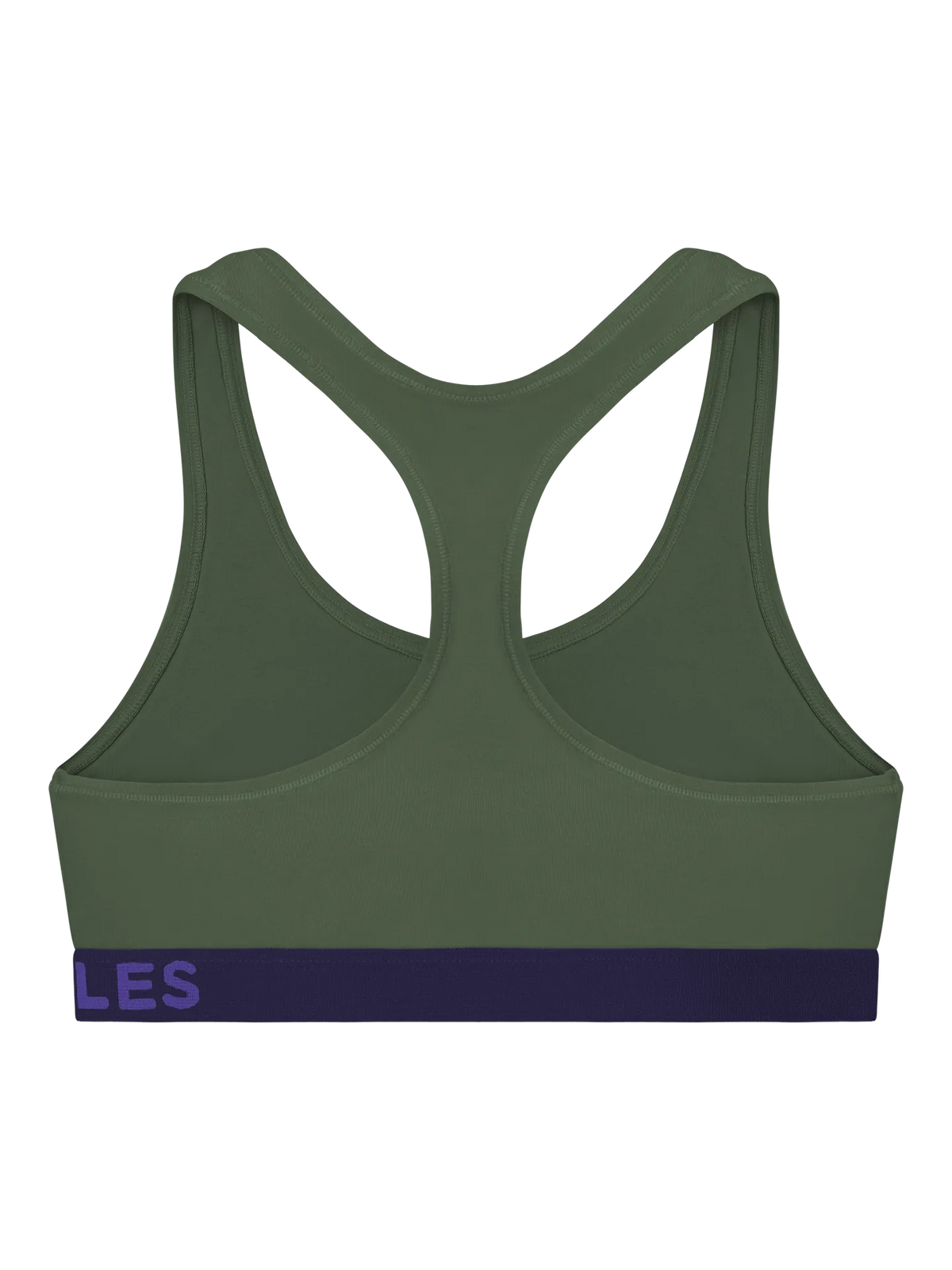 None-4d/4db618be88ae3986cd4d54c322a5238bd4d5e951