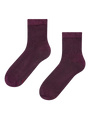 None-4d/4dc12fff3f4e5b83a10b405842968a83365ffb12
