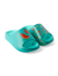 None-4f/4fbba17856c9ecac91a6b7ffd241a4913e283403