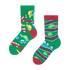 None-50/50258cccf9e894bb4d47ba544796349b0d10a491