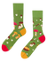 None-53/536413e3228e92a2baaeb43c2ea362795a65af87