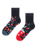 anti-stress-crew-socks-rosehip-tea-55/552d1e20571b88f3183672219011b8eb8592bb4d