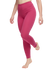 None-56/5657ca67df7238e3f3766f921227119a3aece8a7