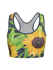 None-56/56e5923cfdc62bc2ba40f67d10b1e7ceadd1dfe6