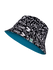 None-57/579e1a9f19aca57502fd8217018b54d9e9bf6ff4