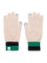 None-58/58a9d2250b5244c6407ea580189a0ca420eb7103