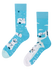 None-58/58d1f7eaa2c5ae6b93522c70e5e2cb58425ff59c