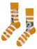 None-58/58e0e3646d9595e29176e906a9856056be5c60d3