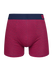 None-58/58e941082c7c0ad063fc233c56c1292f670d96b7