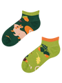None-59/590fdf6bcab5975e3e5b0ee7b7ae813ea56f9309
