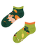 None-59/590fdf6bcab5975e3e5b0ee7b7ae813ea56f9309